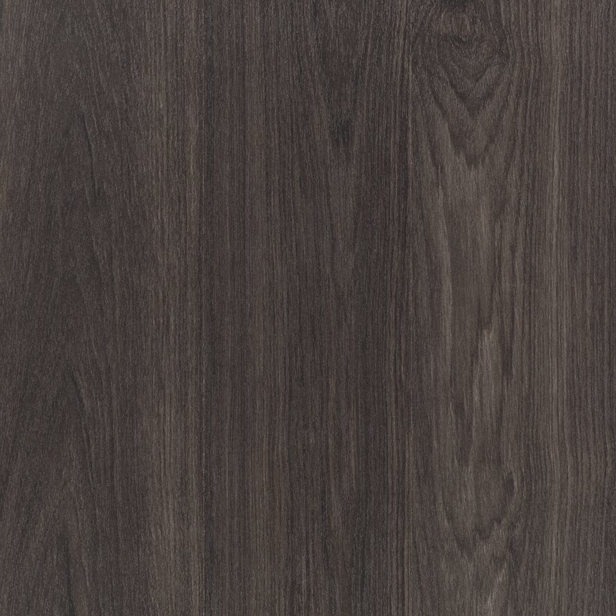 Free Download Mohawk Chamberlain Teak Embossed Wood Planks Sample