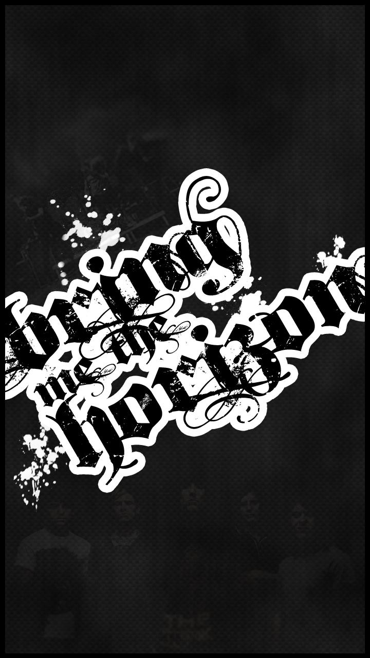 Bring Me The Horizon Bmth Wallpaper Galaxy S3 By Schuck94 On