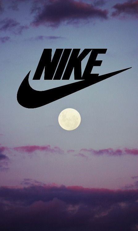 Nike Logo Swag Dope Ill Trill Multiple World
