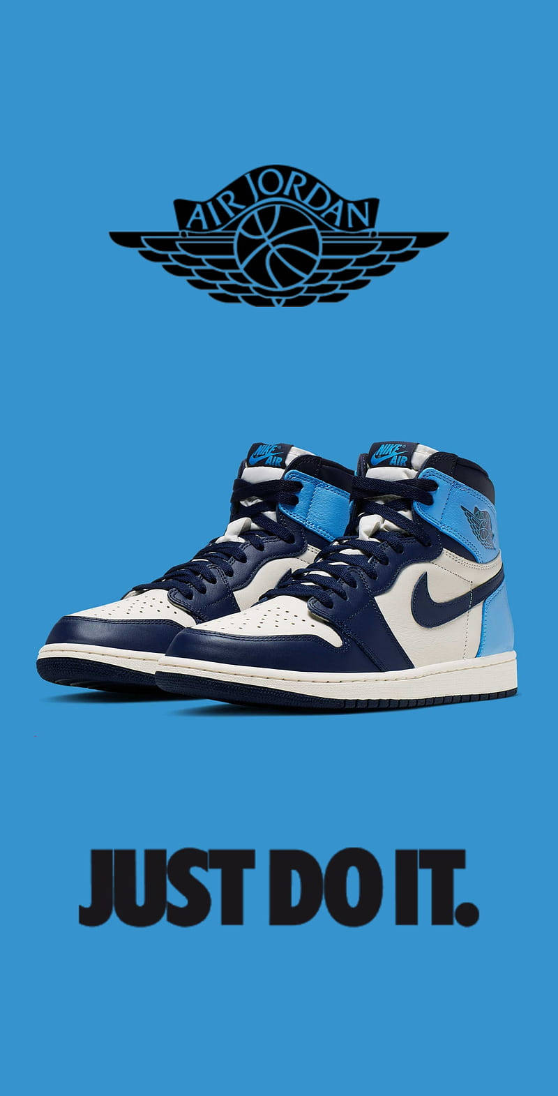 Top Nike Air Jordan Wallpaper Full HD 4k To Use