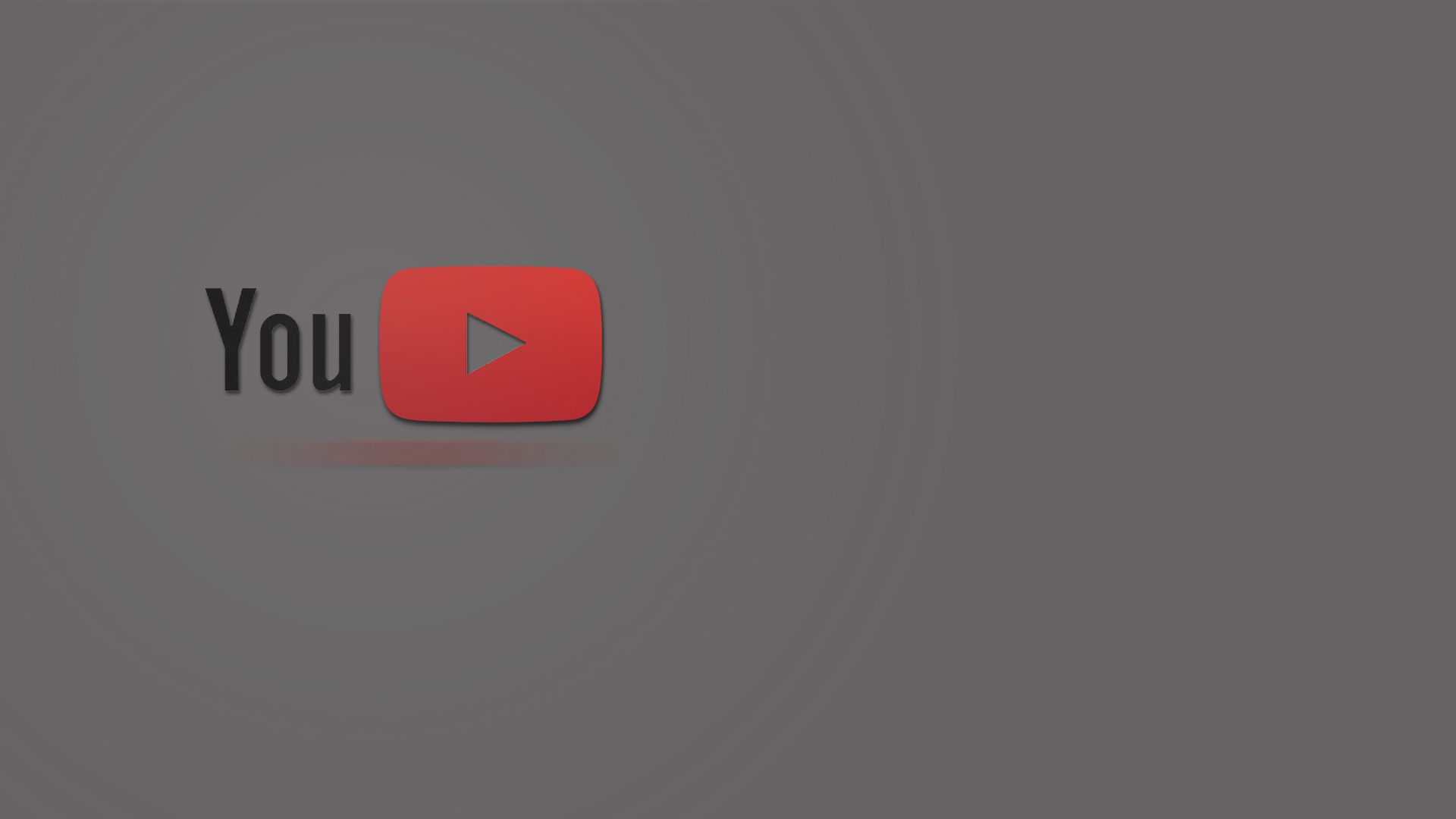 Logo Wallpaper
