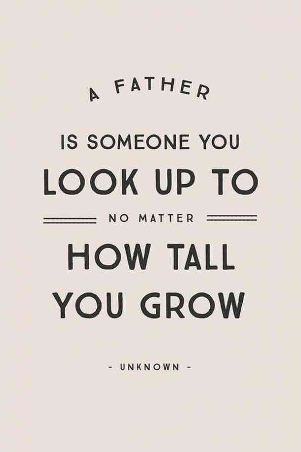 Happy Fathers Day Quotes Image Wishes Pictures Messages
