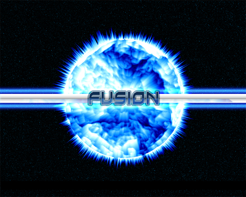 Vegito Super Saiyan Blue Fusion Wallpaper by WindyEchoes on DeviantArt