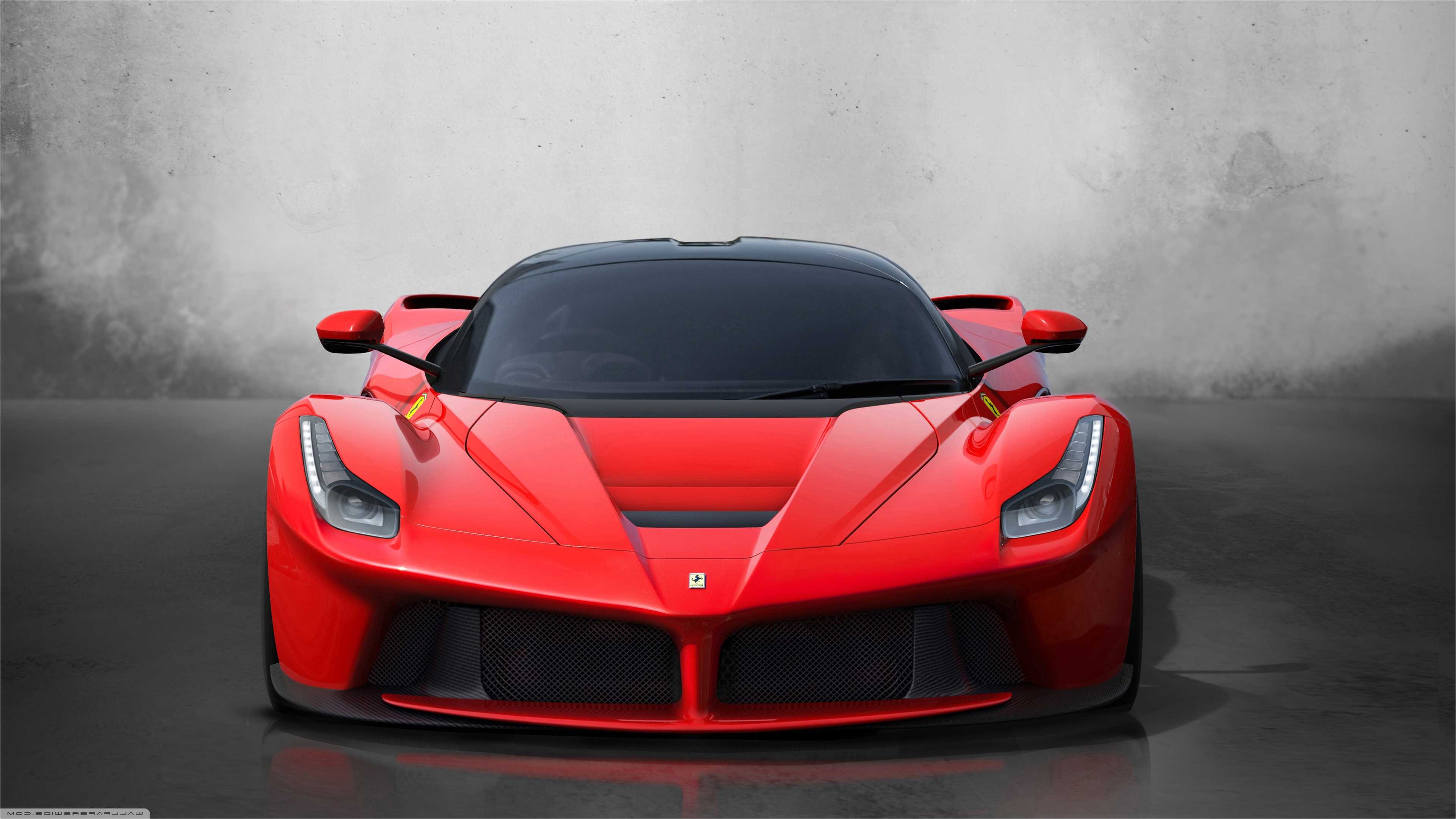 Ferrari Wallpaper 4k Gtb Image Photos