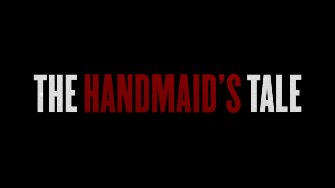 The Handmaid S Tale Tv Series Wikipedia
