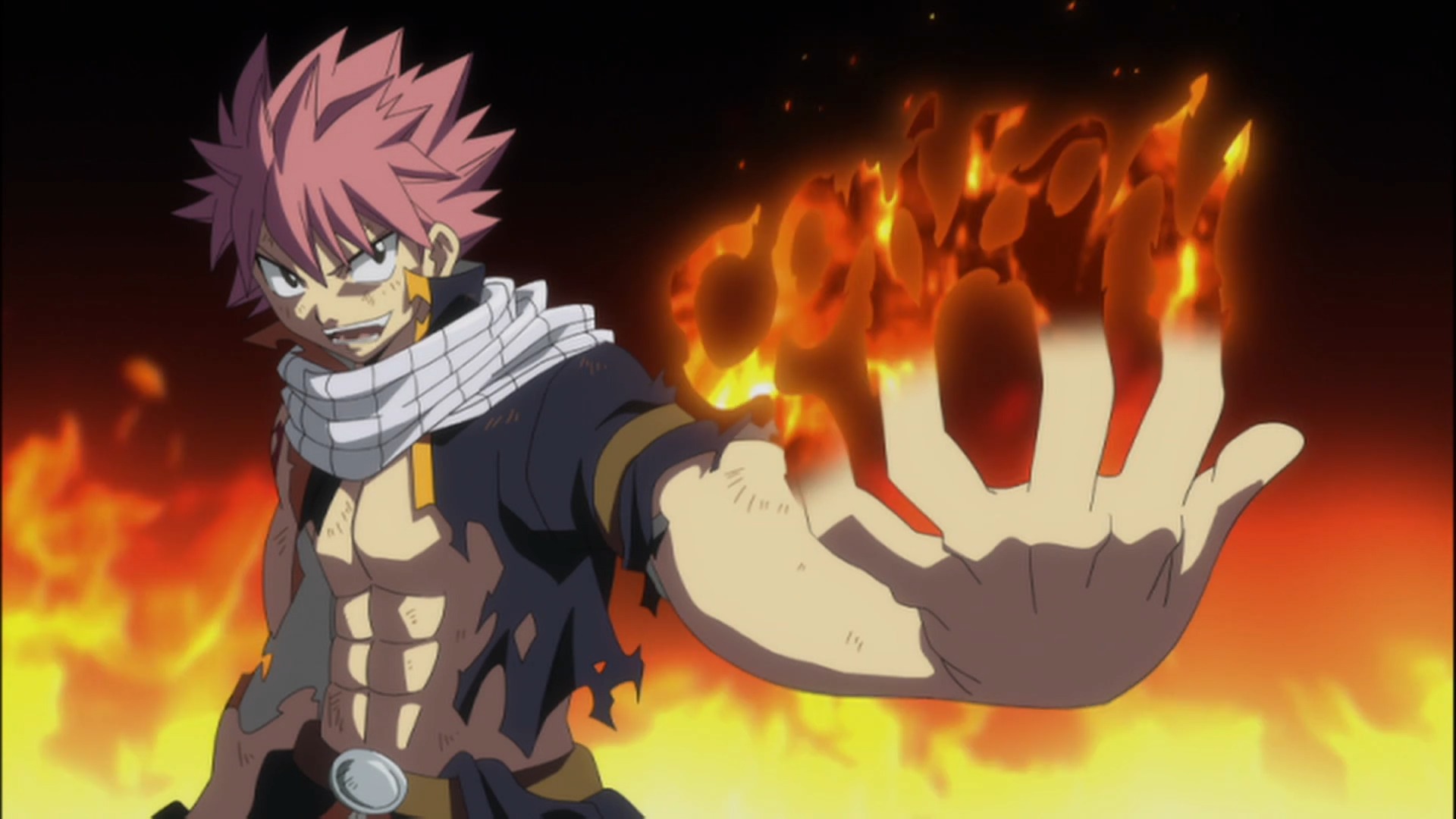 Q4sgqwh Fairy Tail Wallpaper HD Background Image