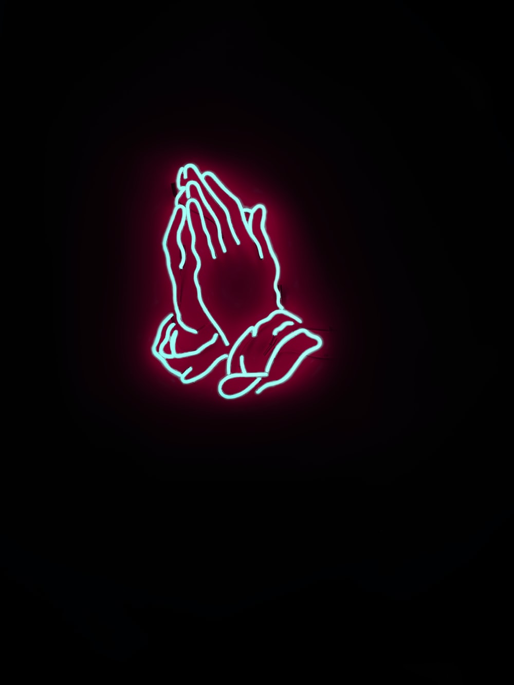 Prayer Image HD Pictures