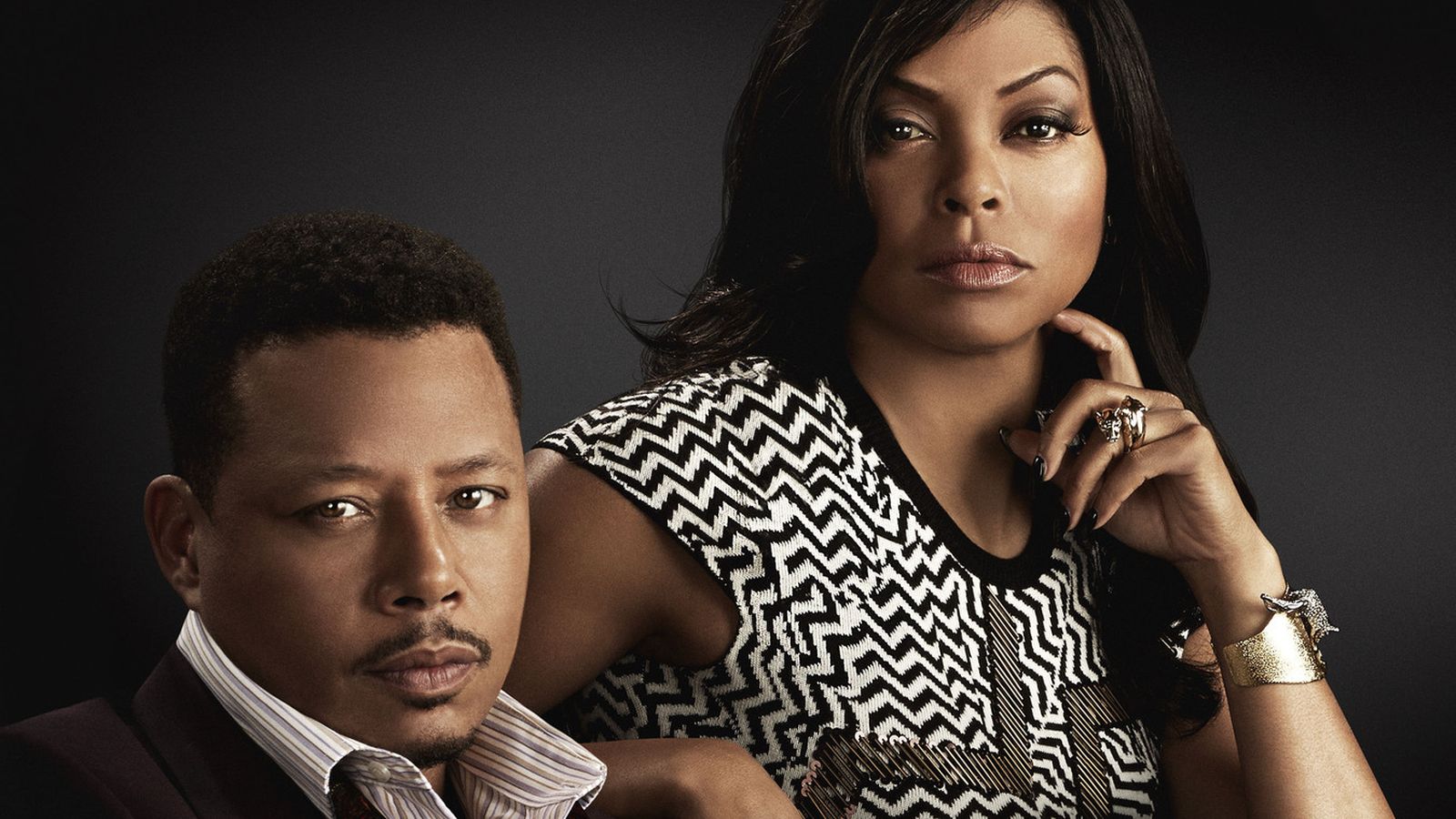 Nabs Exclusive Streaming Rights To Tv Phenomenon Empire