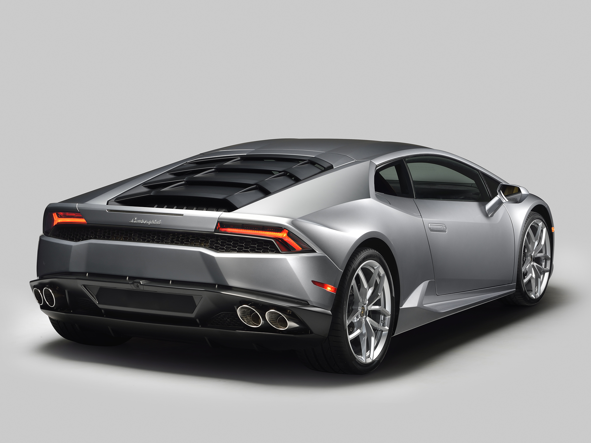 New Car Lamborghini Huracan Wallpaper And Image