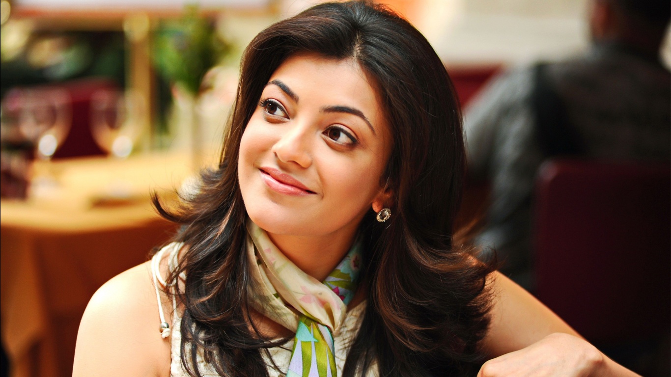 South Indian Actress HD Wallpaper Widescreen High