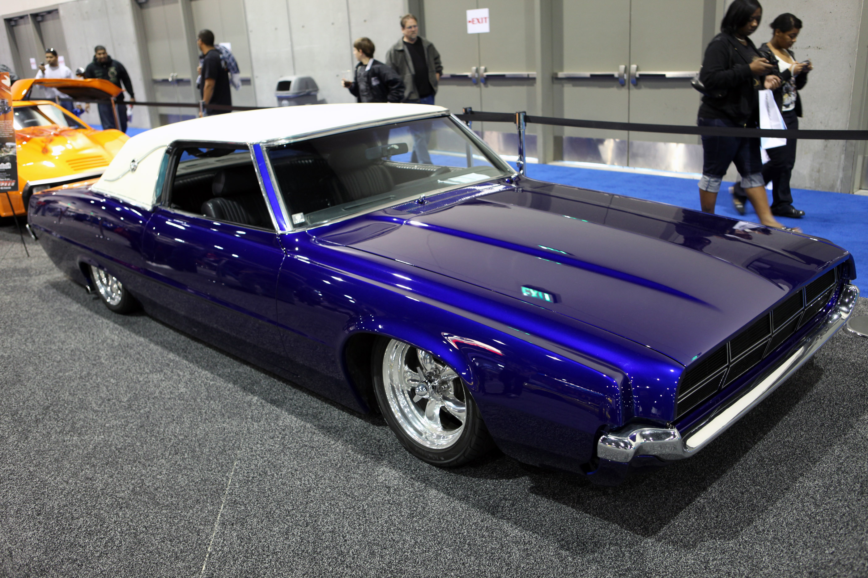 Declassic Cars For Sale Craigslist Arizona - jyywmpa