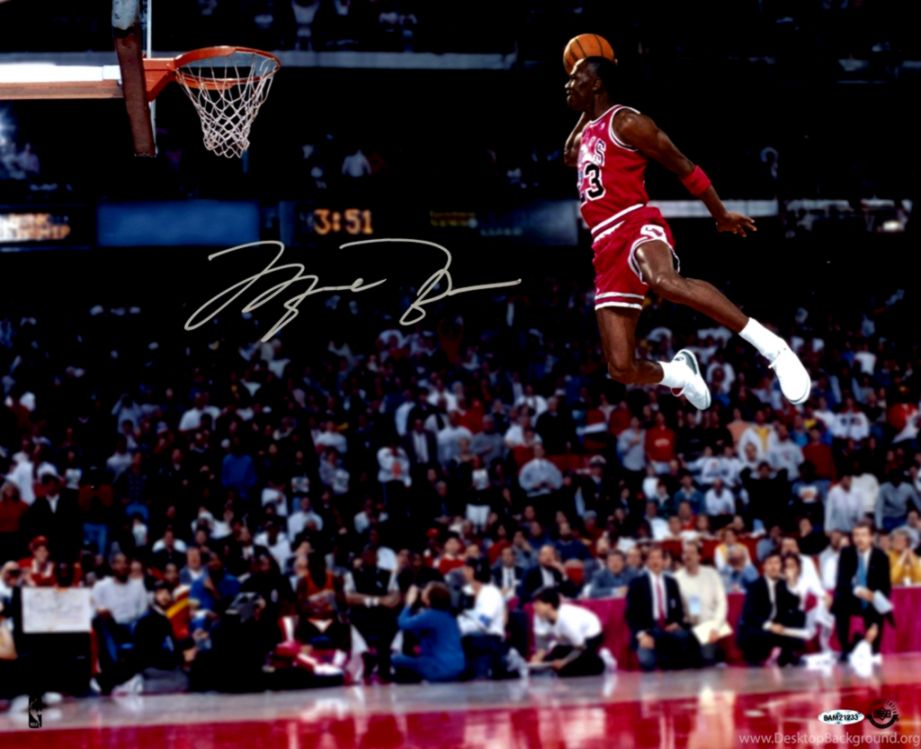 Michael Jordan Great Dunk Wallpapers Desktop Background   Dunk 921x749