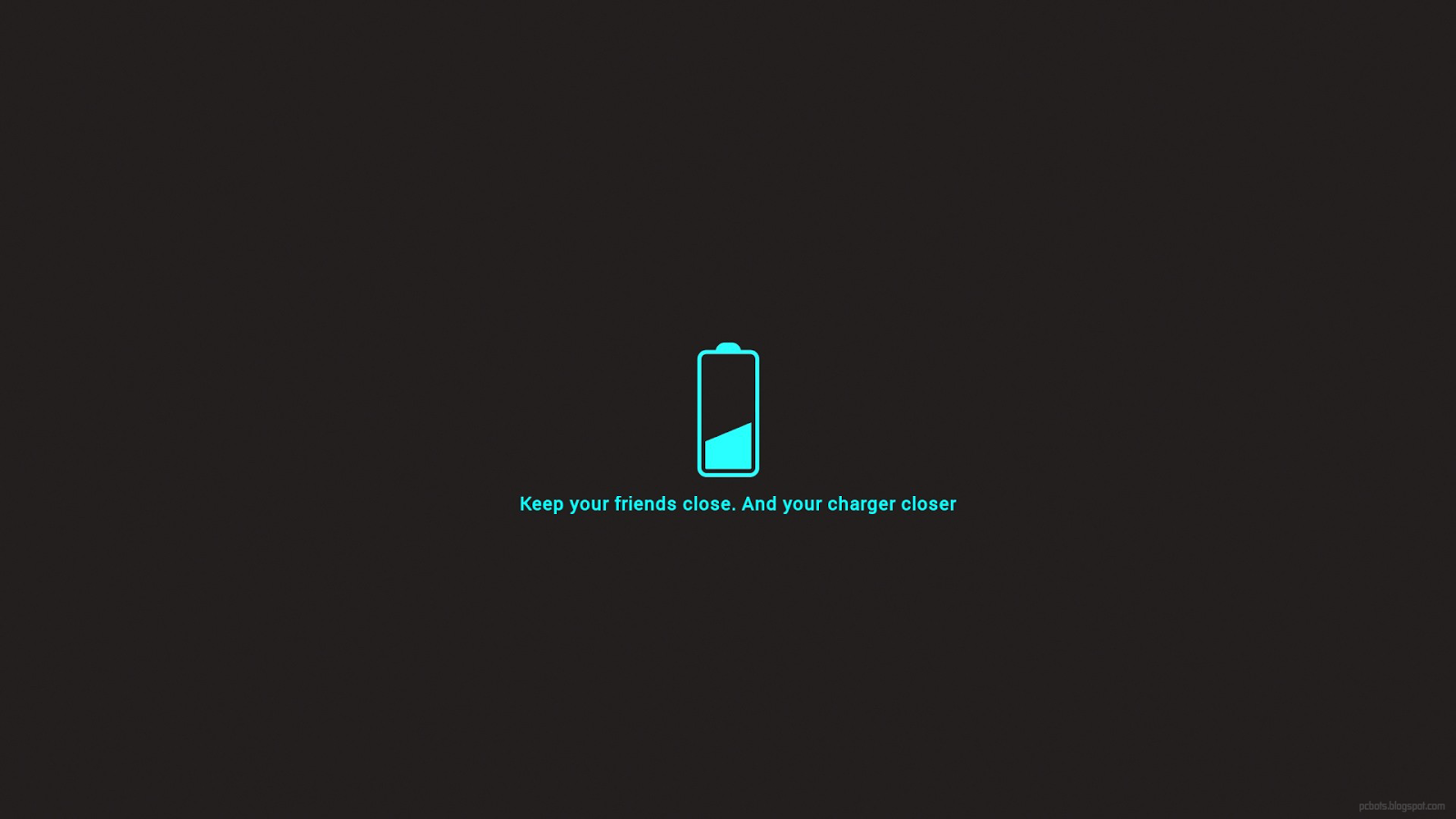 4k Programming Wallpaper