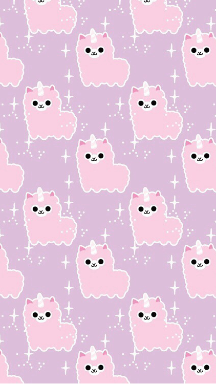 Free Download Pastel Iphone Backgrounds Tumblr 422x750 For Your