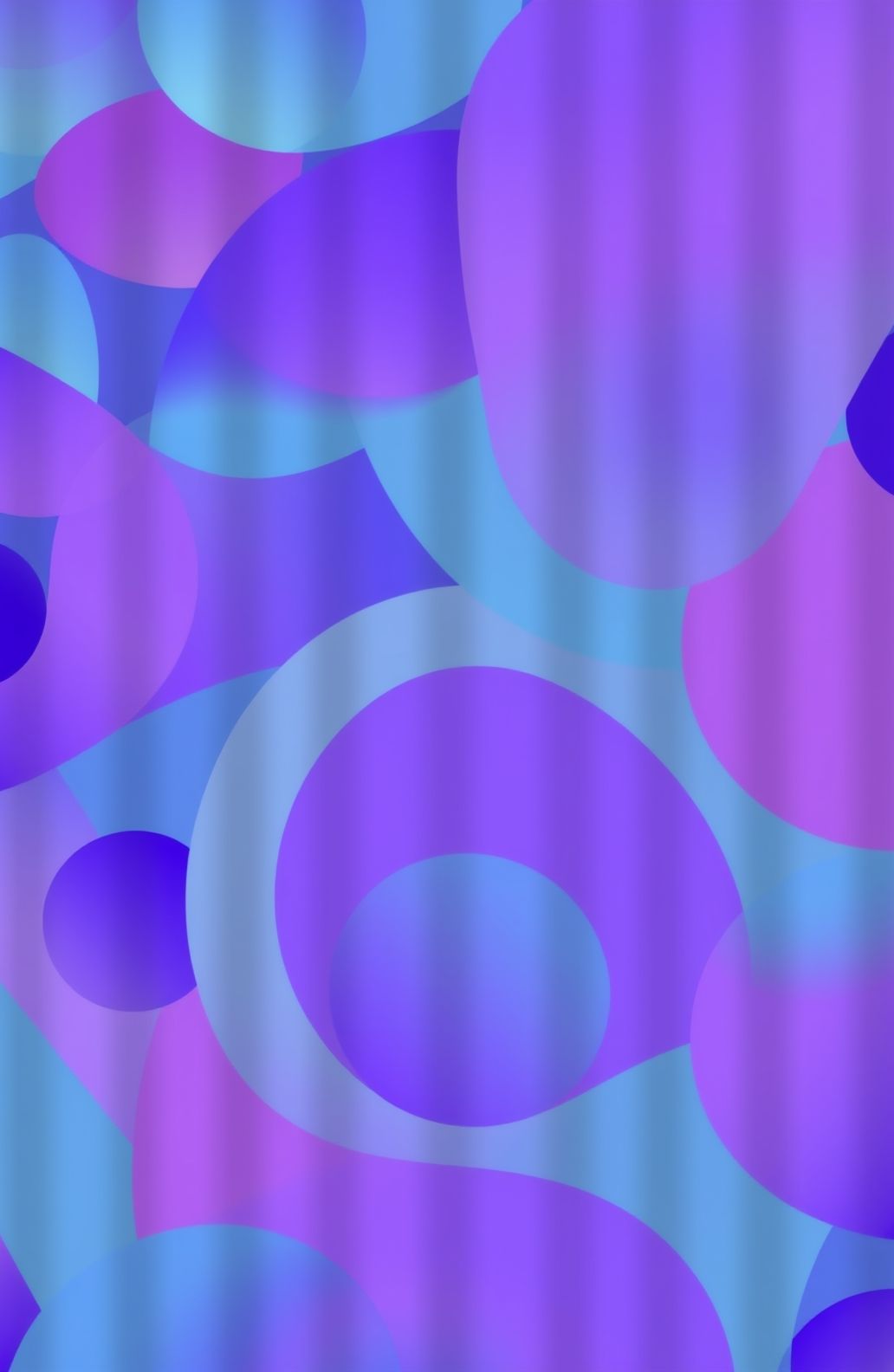 Wallpaper