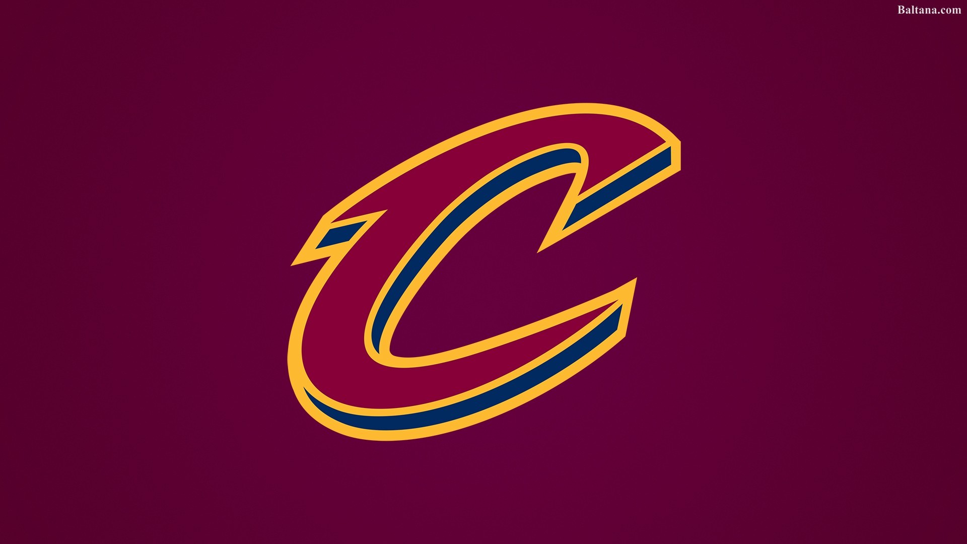 Cleveland Cavaliers Wallpaper