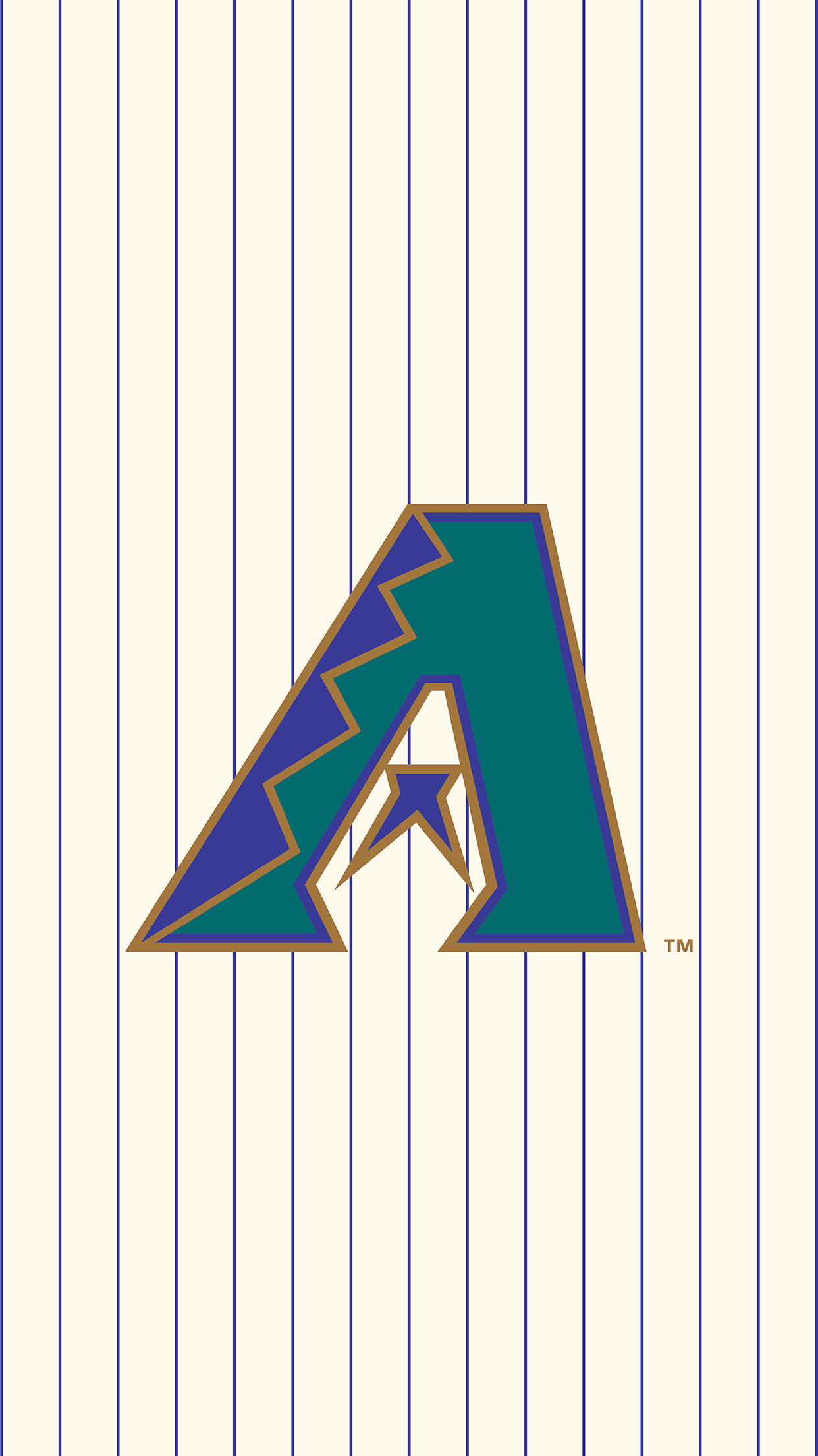 Screen Savers Wallpaper Arizona Diamondbacks