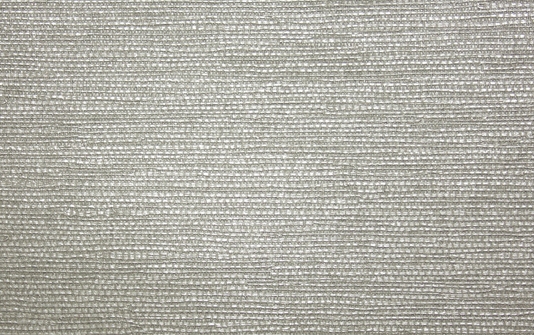 Coastal Sisal Vinyl Wallpaper A Textured Fabric Backed