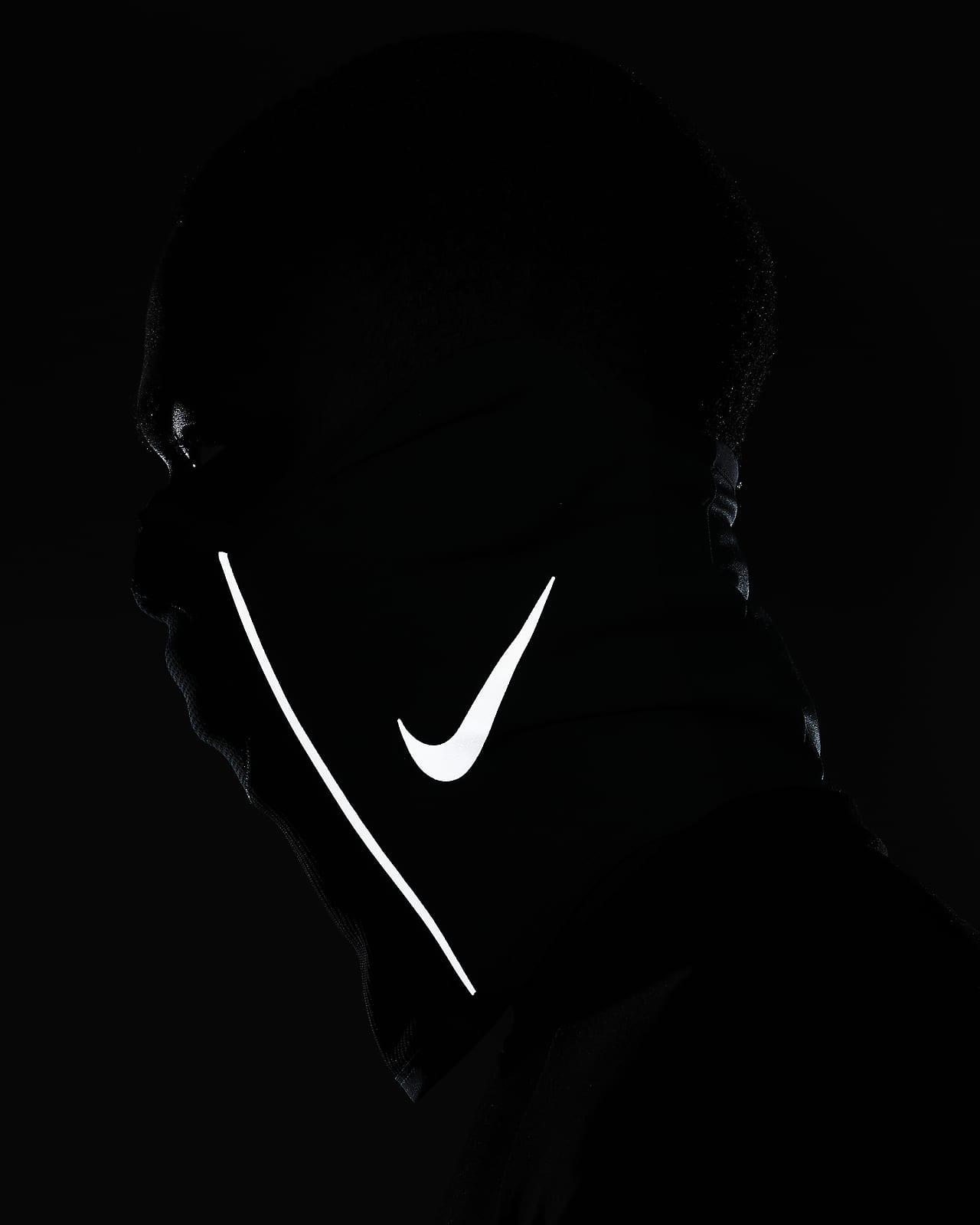 🔥 Free download Nike Winter Warrior Mens Dri FIT Soccer Snood Nikecom ...