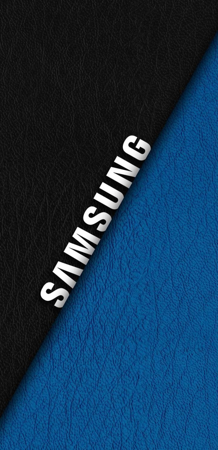 Mas Man Z On Samsung Wallpaper Galaxy