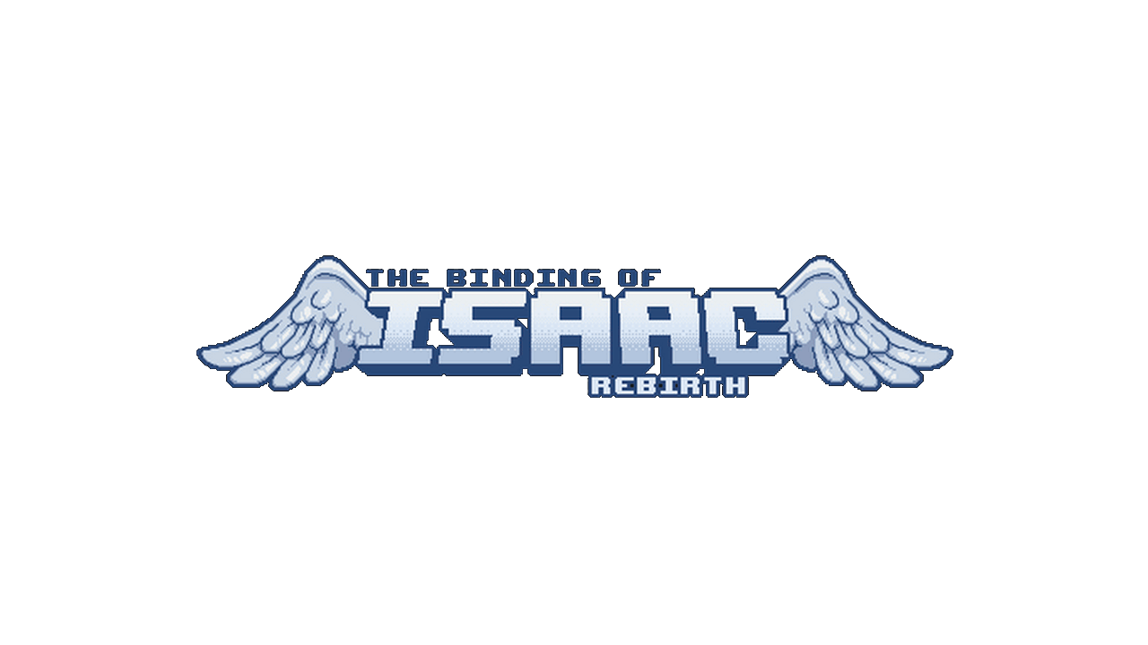 the binding of isaac rebirth free download reddit