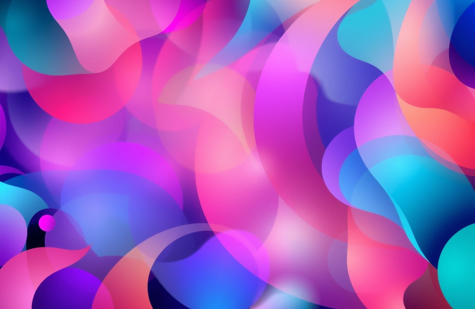 Descargar Wallpaper Para Computadoras Gratis