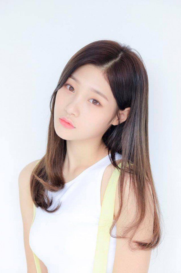DIA reveal more individual teaser images for Mr Potter