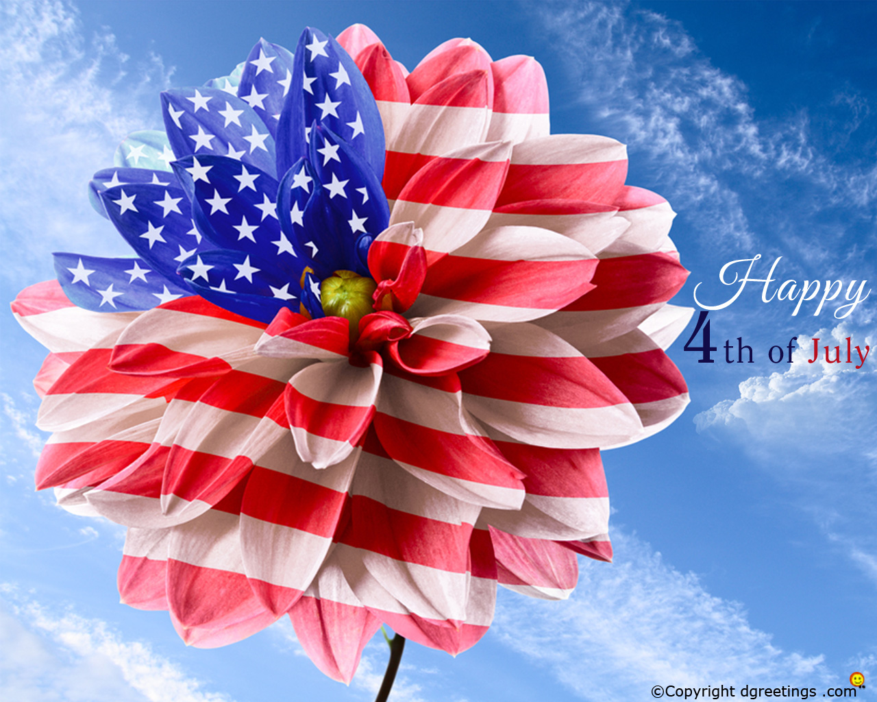 Free Aesthetic 4th Of July Wallpaper  Download in Illustrator EPS SVG  JPG PNG  Templatenet