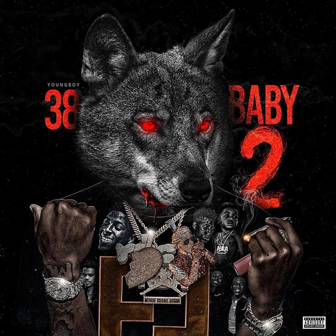Free download YoungBoy Never Broke Again Teases 38 Baby 2 Mixtape XXL  1080x1080 for your Desktop Mobile  Tablet  Explore 13 NBA YoungBoy 38  Baby Wallpapers  NBA Live Wallpaper NBA Wallpaper NBA Wallpapers