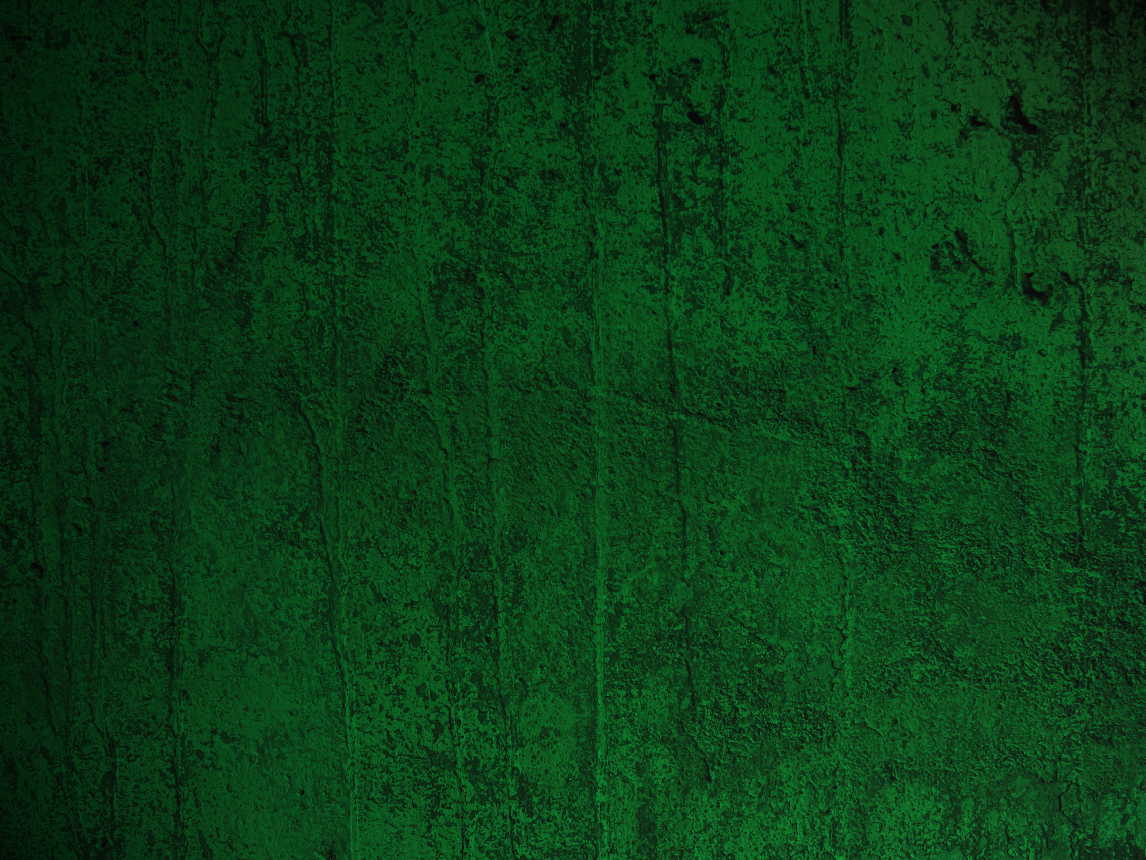 simple wallpapers hd green it blue background