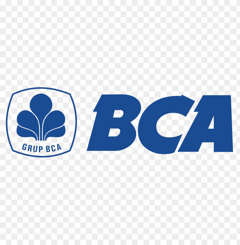 Bca Logo Png Image With Transparent Background Toppng