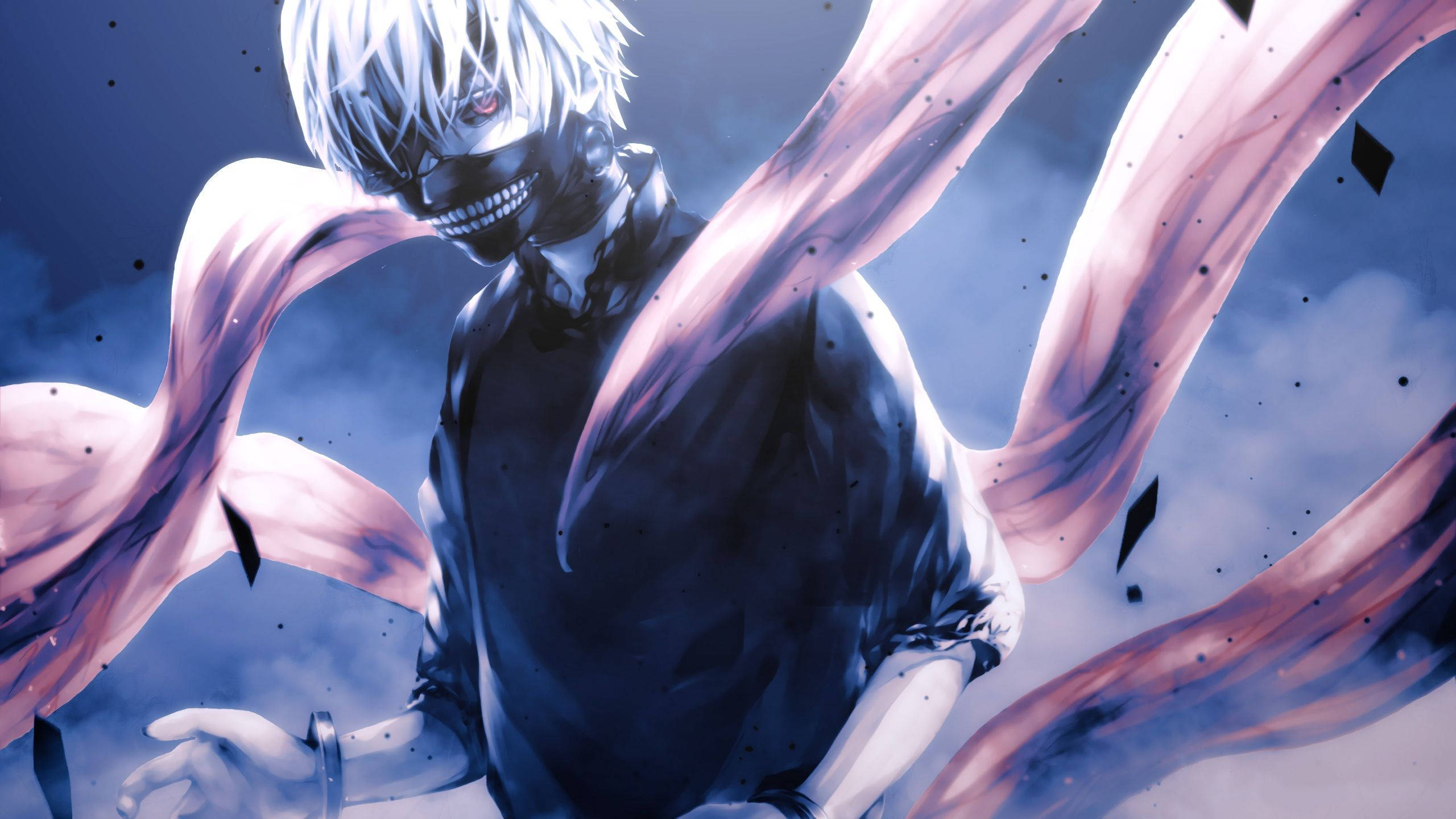Anime Pfp Wallpaper