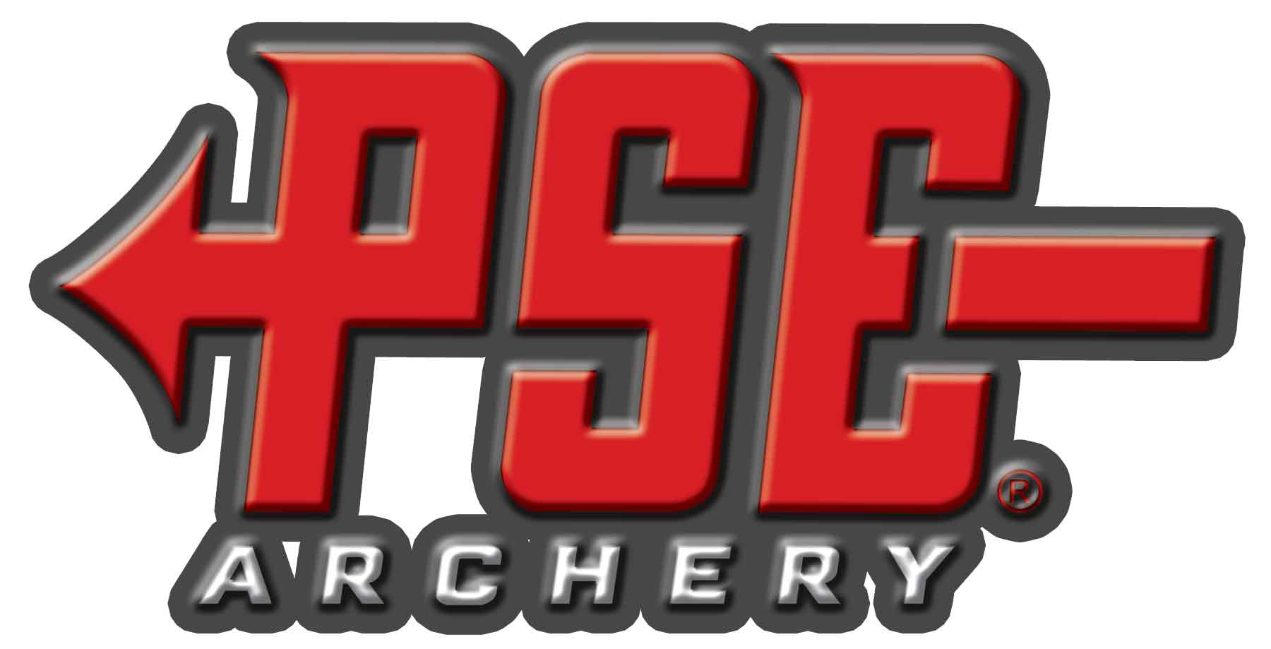 PSE Archery Wallpaper - WallpaperSafari