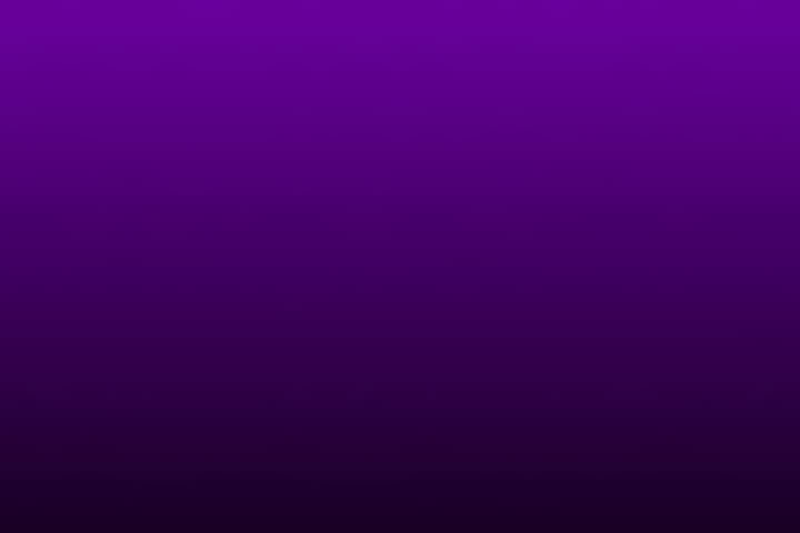 Dark Purple Background Graphics Code Ments