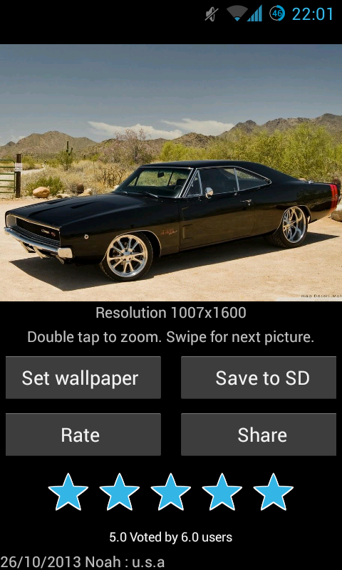 Stanced Cars Wallpaper Aplicaciones Android En Google Play
