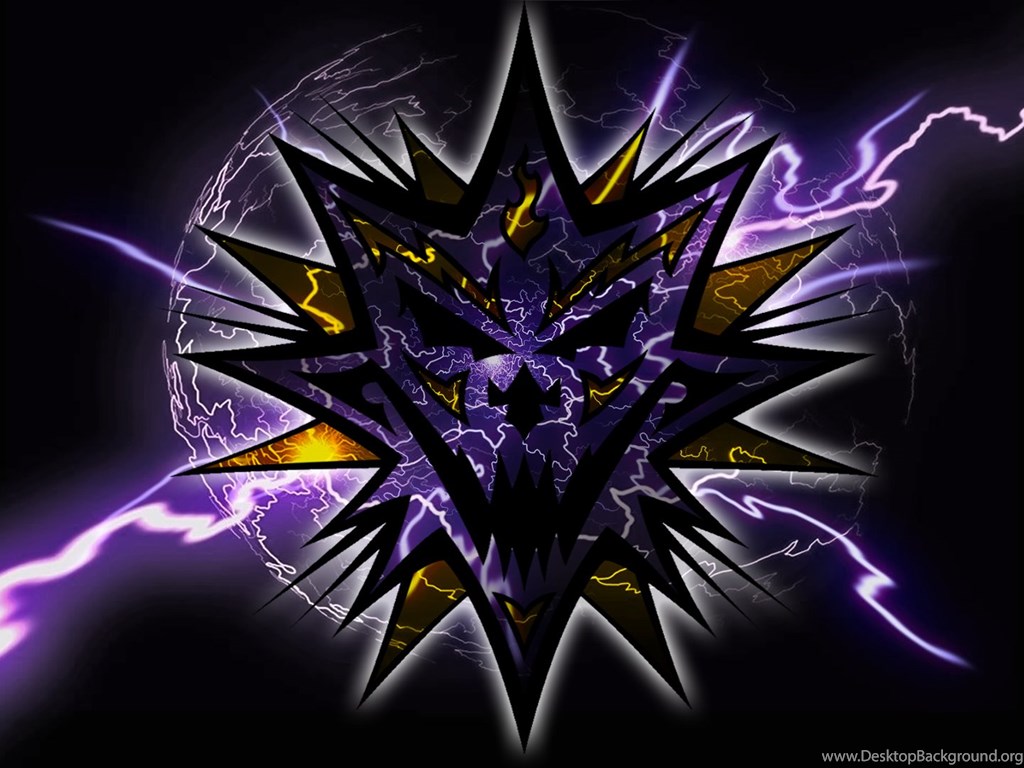 Boondox Background By Rockyjanuary Desktop Background