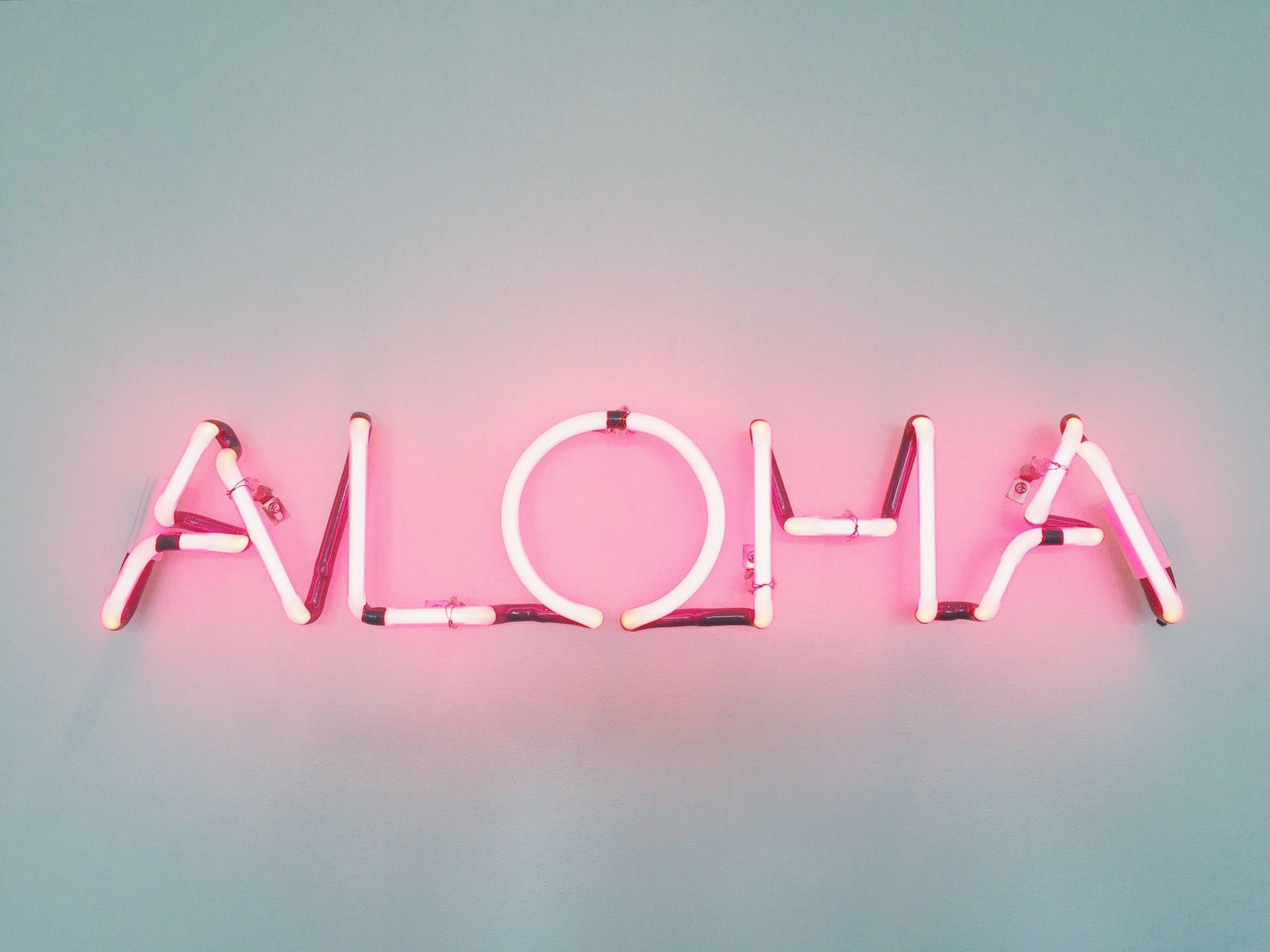 Aesthetic Girly Wallpaper