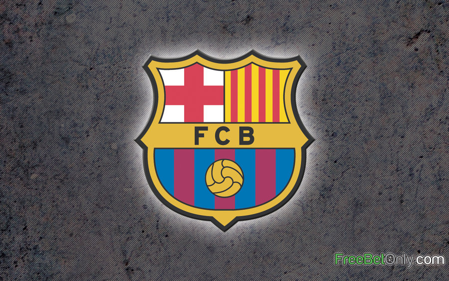 Fc Barcelona Wallpaper Hot Messi