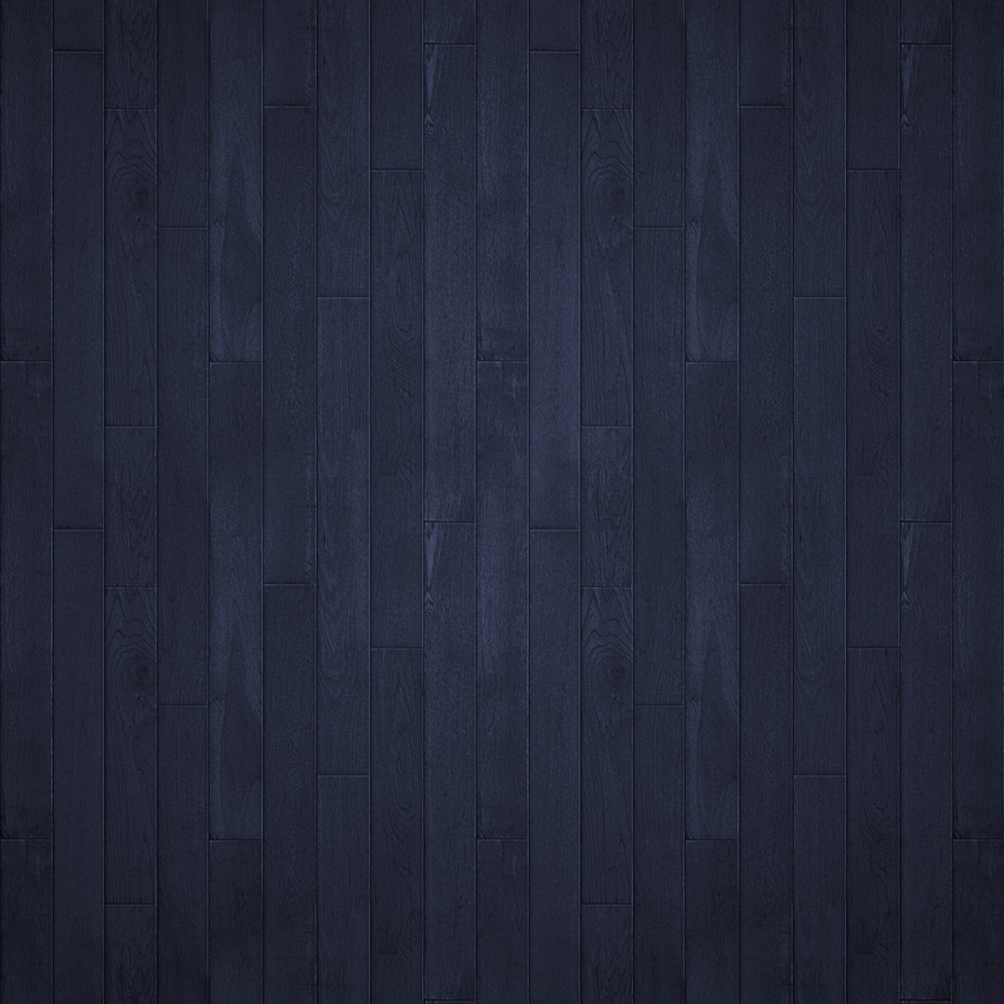 Ipad Retina Wallpaper Mini Wallpaper for iPad Photo Shared By Bat 3