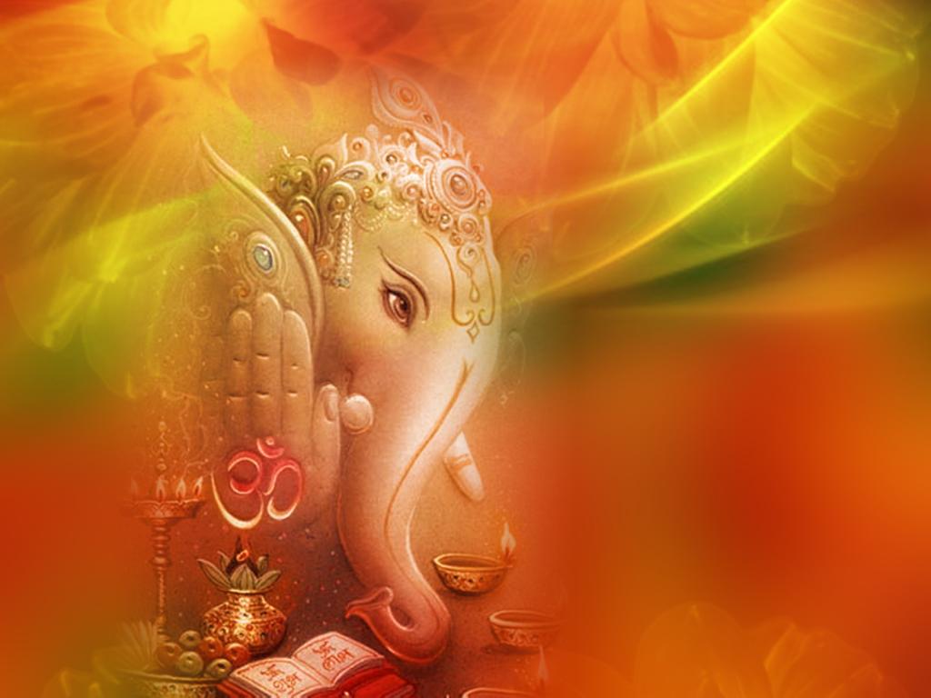 Hindu God Wallpaper Pictures