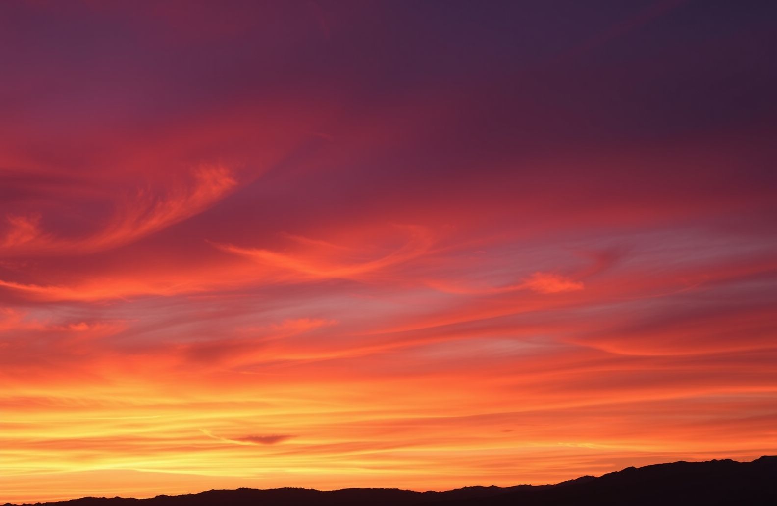 Sky Wallpaper