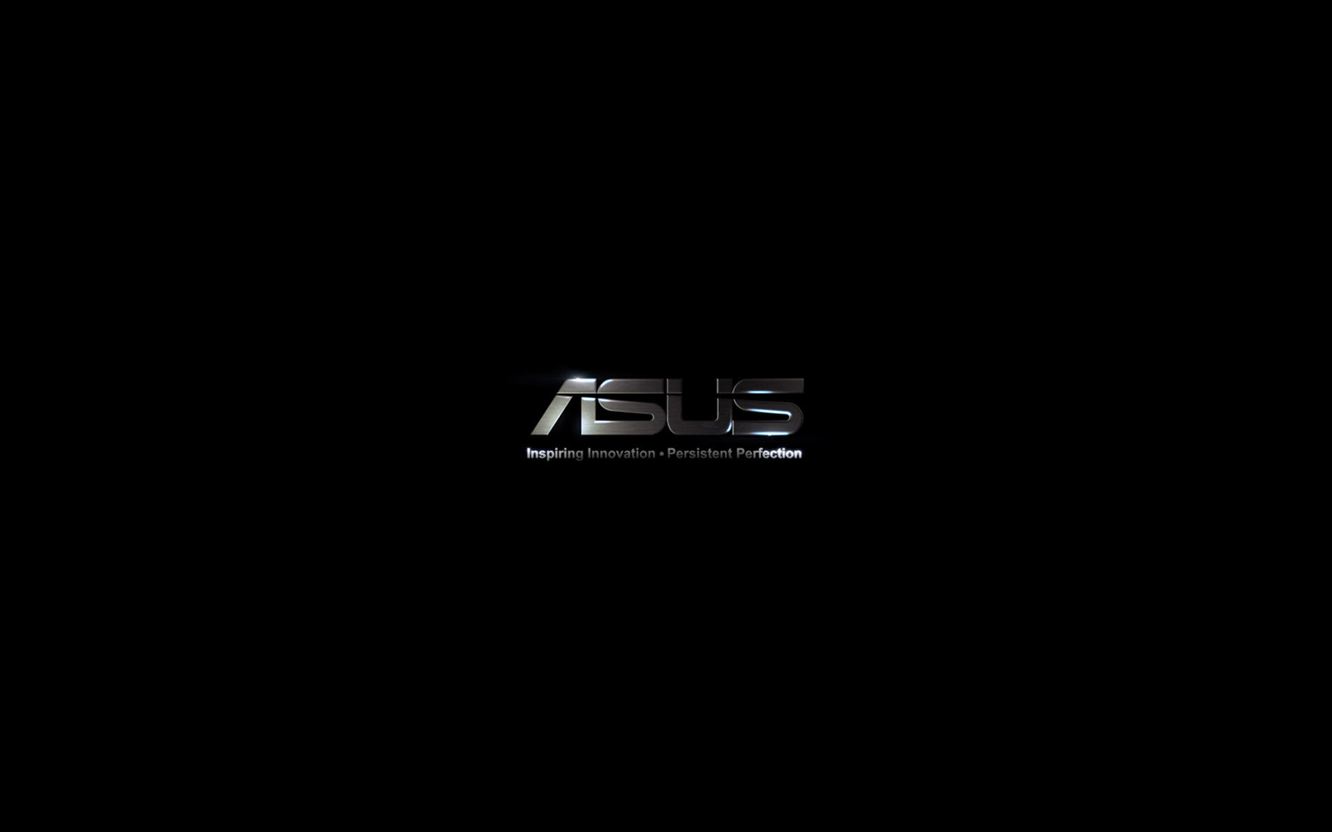 Asus Wallpaper Full Hd Search