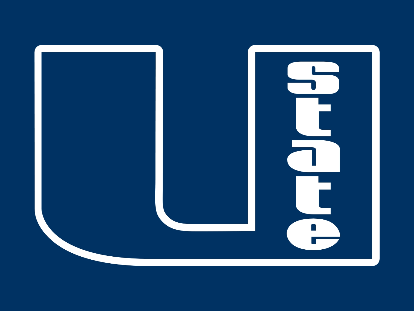 image Utah State Aggies Logo PC Android iPhone and iPad Wallpapers