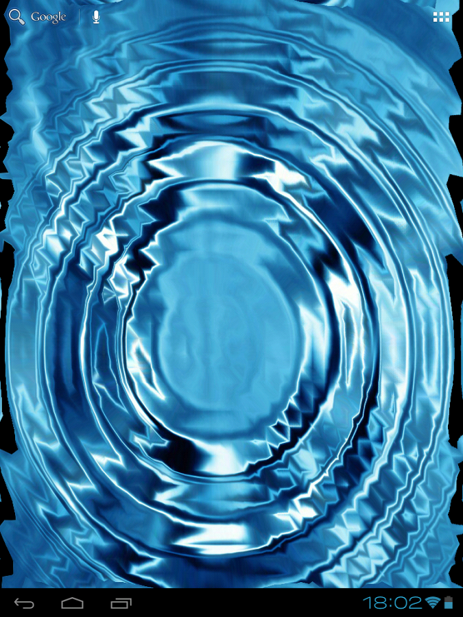 Animated Water Background Android Apps On Google Play