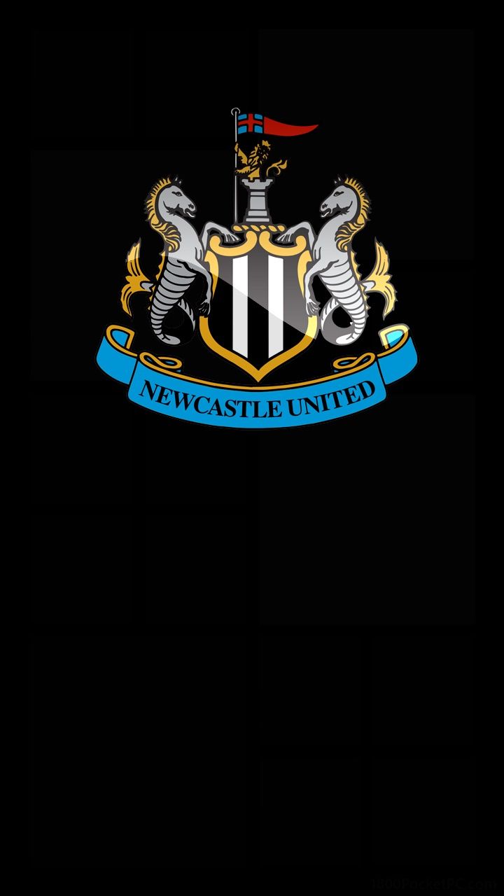Newcastle United Wallpaper Wallpaperpulse Phone Background