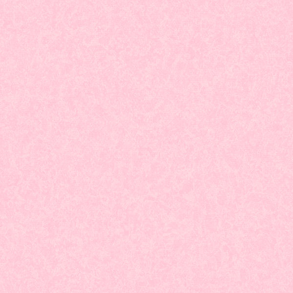 Free download Linen Texture Pink Prepasted Wallpaper Wall Sticker