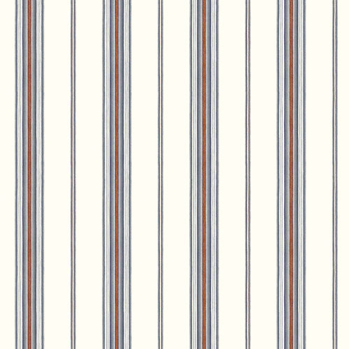 Free download Home Fashions Borders by Chesapeake Camp Cabin Stripe