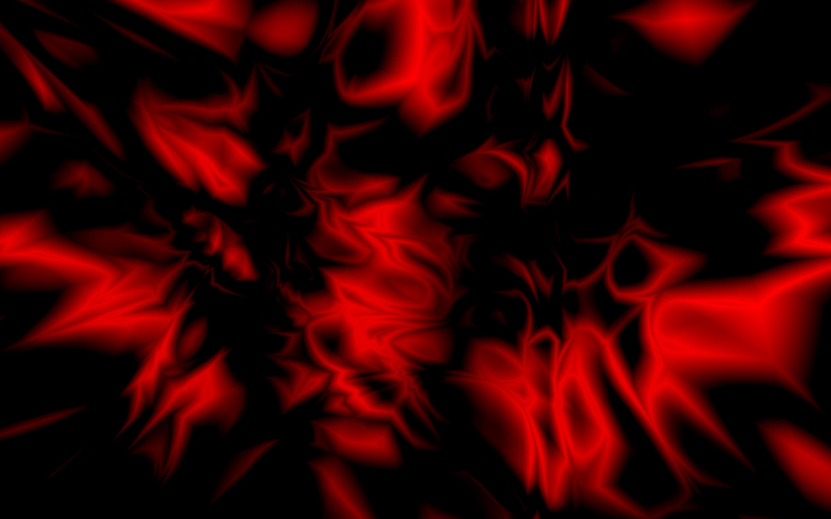 Red Swirl S By Darkdragon15