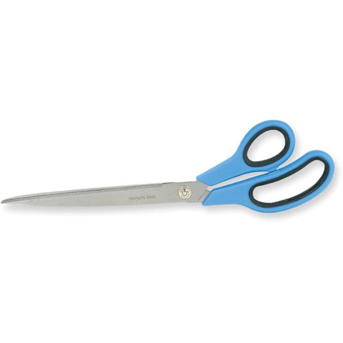 Wallpaper Hanging Tools WallpaperSafari