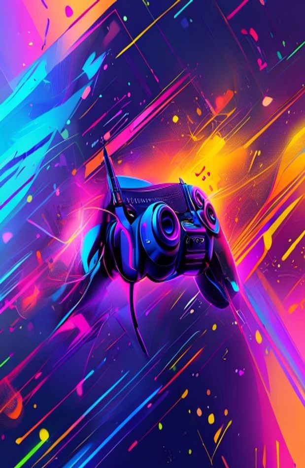Rog Wallpaper Theme Pack